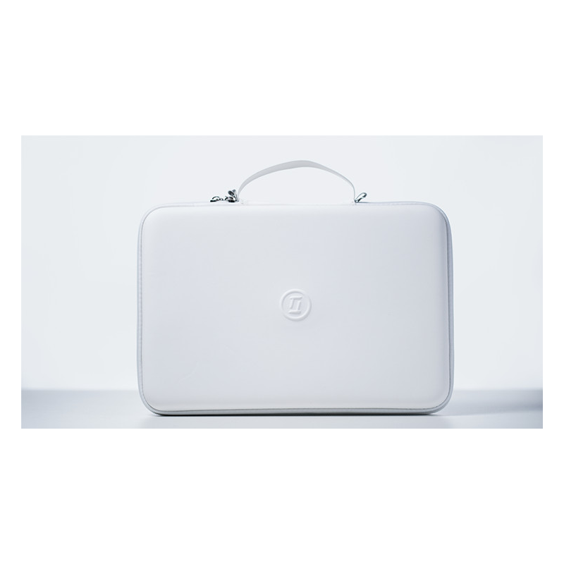 PITATA Carrying Case