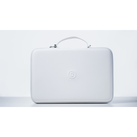 PITATA Carrying Case