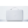 PITATA Carrying Case