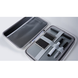 PITATA Carrying Case