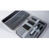 PITATA Carrying Case