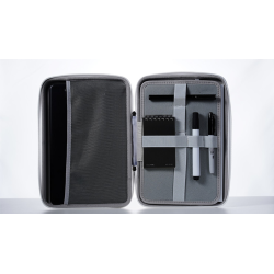 PITATA Carrying Case