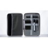 PITATA Carrying Case