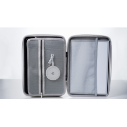 PITATA Carrying Case