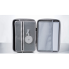 PITATA Carrying Case