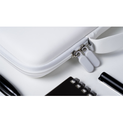 PITATA Carrying Case