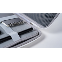 PITATA Carrying Case