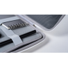 PITATA Carrying Case