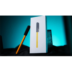 PITATA Ballpoint Pen