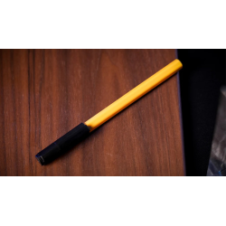 PITATA Ballpoint Pen