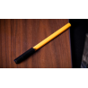PITATA Ballpoint Pen