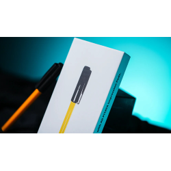 PITATA Ballpoint Pen