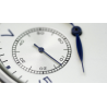 Watch (White) by PITATA MAGIC