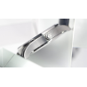 Watch (White) by PITATA MAGIC