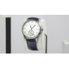 Watch (White) by PITATA MAGIC