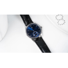 Watch (Blue) by PITATA MAGIC
