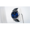 Watch (Blue) by PITATA MAGIC
