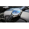 Watch (Blue) by PITATA MAGIC