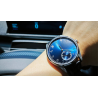 Watch (Blue) by PITATA MAGIC