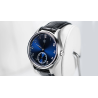 Watch (Blue) by PITATA MAGIC