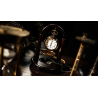 Pocket Watch by PITATA MAGIC