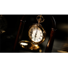 Pocket Watch by PITATA MAGIC