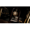 Pocket Watch by PITATA MAGIC