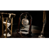 Pocket Watch by PITATA MAGIC