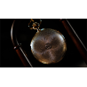 Pocket Watch by PITATA MAGIC