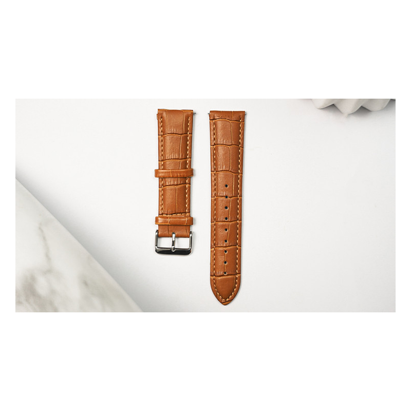 Watchband Camel by PITATA MAGIC - Trick