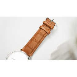 Watchband Camel by PITATA MAGIC - Trick