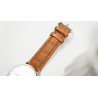 Watchband Camel by PITATA MAGIC - Trick