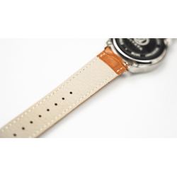 Watchband Camel by PITATA MAGIC - Trick