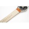 Watchband Camel by PITATA MAGIC - Trick
