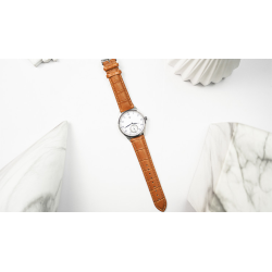 Watchband Camel by PITATA MAGIC - Trick