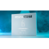 M.I.S.T. by PITATA - Magnetic Instant Smoke Tech