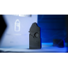 M.I.S.T. by PITATA - Magnetic Instant Smoke Tech
