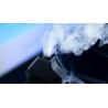 M.I.S.T. by PITATA - Magnetic Instant Smoke Tech