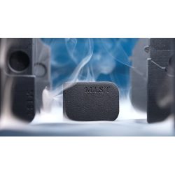 M.I.S.T. by PITATA - Magnetic Instant Smoke Tech