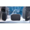 M.I.S.T. by PITATA - Magnetic Instant Smoke Tech