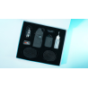 M.I.S.T. by PITATA - Magnetic Instant Smoke Tech