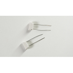 PITATA M.I.S.T. Heating Coil (2 Units)