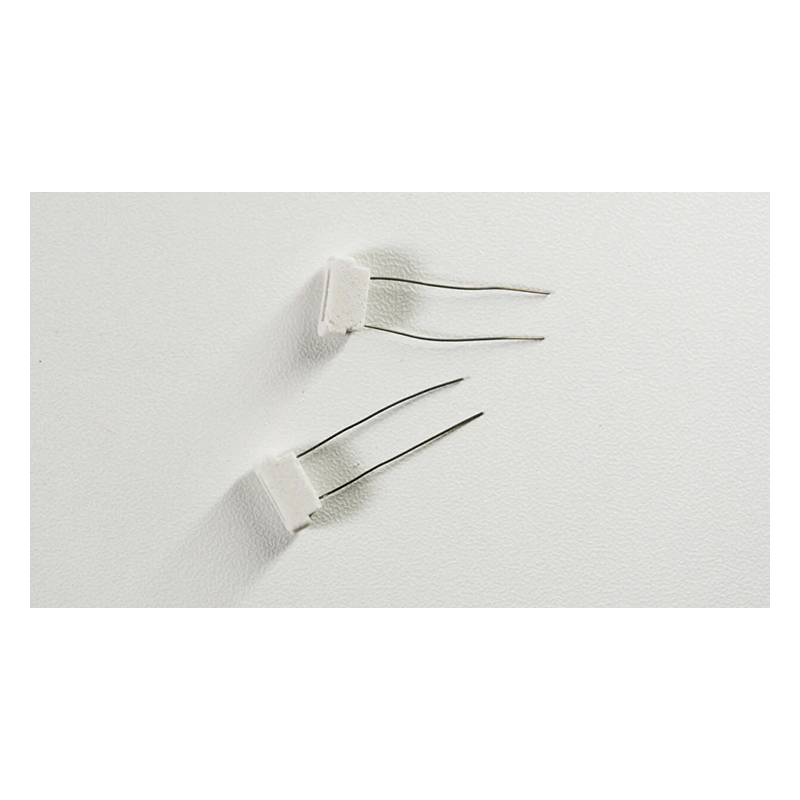 PITATA M.I.S.T. Heating Coil (2 Units)