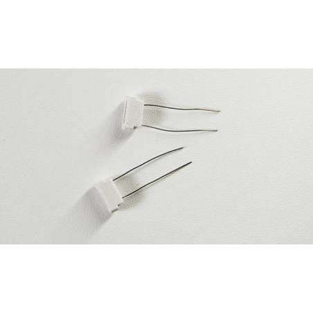 PITATA M.I.S.T. Heating Coil (2 Units)