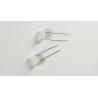PITATA M.I.S.T. Heating Coil (2 Units)