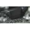 Playing Card Collection BLACK 6 Deck Box by TCC - Trick