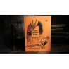 Playing Shopping Centers by Jim Mahoney - Book