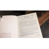 Playing Shopping Centers by Jim Mahoney - Book