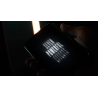 Black Mirror Project by David Jonathan