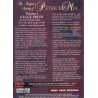 Magical Artistry of Petrick and Mia Vol. 1 by L and L Publishing - DVD